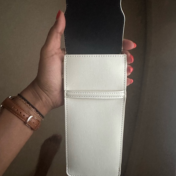 Celine pouch - Picture 2 of 4